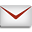 E-mail - ΕΡΓΑΣΤΗΡΙΑ ΖΥΜΗΣ
